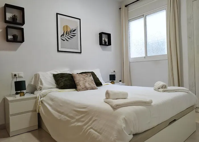 아파트 Cozy In *