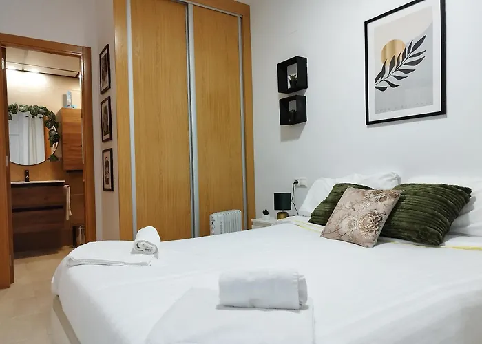 아파트 Cozy In *